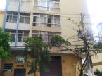 Apartamento 61 m - 1 quarto na Vila Mariana
