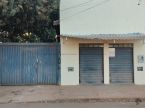 Aluguel Imóvel Comercial Nova Campo Grande
