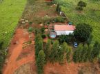 Chácara próximo a saída de São Paulo