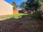 Venda Terreno Jardim Petrópolis