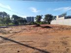 Terreno - esquina com Dr. Paulo Adolfo Bernard