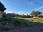 Terrenos bem localizados no bairro - murado