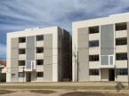 Residencial Palermo - viva bem localizado