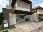 Lindo sobrado no Meridian Residence