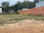 Lote em área privilegiada