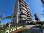 Apartamento com 3 dormitórios no Plaza Jardins Residence