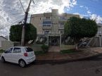 Residencial San George