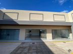 Sala comercial nova a uma quadra do Comper Spipe