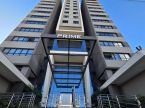 Edifício Prime - flat mobiliado