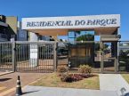Condomínio Residencial do Parque