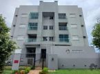 Apartamento em Dourados-MS