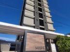 Apartamento em Dourados-MS