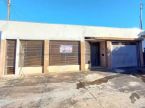 Casa residencial em Dourados-MS