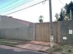 Terreno amplo na Mata do Jacinto - 694,75 m²