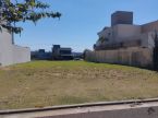 Venda Terreno-Condomínio Residencial Alphaville III