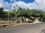 Apartamento no Jardim Leblon - 1º andar com sacada