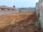 Excelente terreno na Vila Duque de Caxias