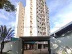 Apartamento em Dourados-MS