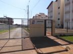 Apartamento em Dourados-MS