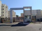 Apartamento - Residencial de Arezzo