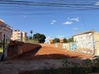 Terreno comercial 580 m²