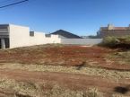 Terreno na avenida Tamandaré