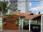 Apartamento no Residencial Jamaica