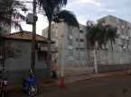 Residencial Ana Clara - financiável