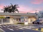 Casa em condomínio - Parque Novos Estados