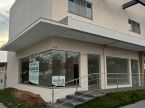 Sala comercial no bairro Santa Fé