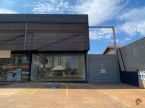 Sala comercial ampla no bairro Jardim dos Estados