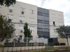 Residencial Belizário Lima