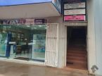 Sala comercial em Dourados-MS