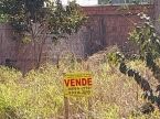 Excelente terreno 10x25 - 250m²