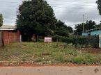 Terreno em Jardim-MS