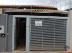 Casa no Coronel Antonino com 78 m²