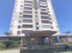 Apartamento em Dourados-MS