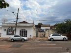 Imóvel ao lado da Treze de Maio