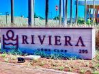 Terreno no condomínio Riviera Home Club