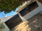 Casa em Chapadão do Sul
