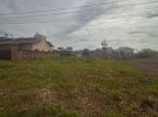 Terreno - Residencial Monte Carlo
