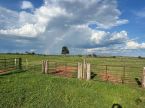 Venda Fazenda Zona Rural