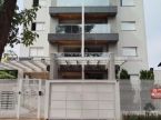 Apartamento em Dourados-MS