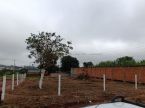 Oportunidade - terreno de esquina com 495 m²