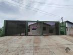 Casa residencial em Dourados-MS
