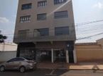 Sala comercial em Dourados-MS