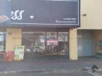 Sala comercial em Dourados-MS
