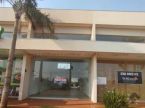 Sala comercial em Dourados
