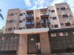 Apartamento em Dourados-MS