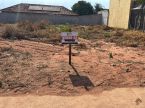 Terreno comercial em Ribas do Rio Pardo - MS